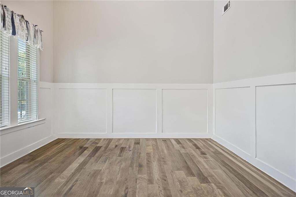 322 Woodridge Pass can - Photo 14