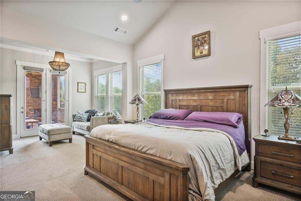322 Woodridge Pass can - Photo 15