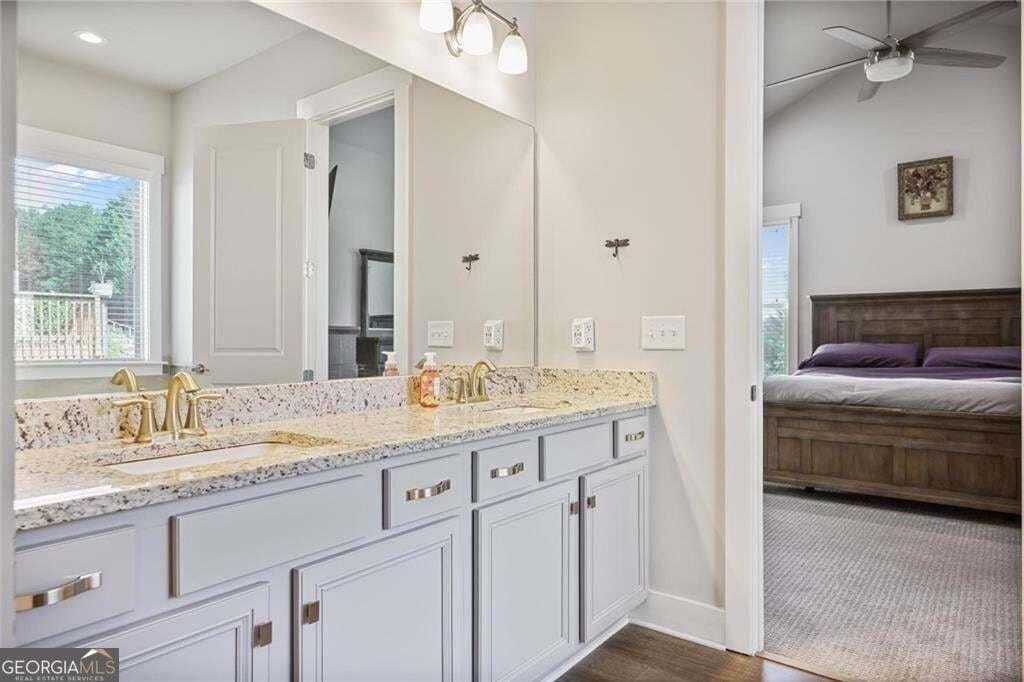 322 Woodridge Pass can - Photo 18