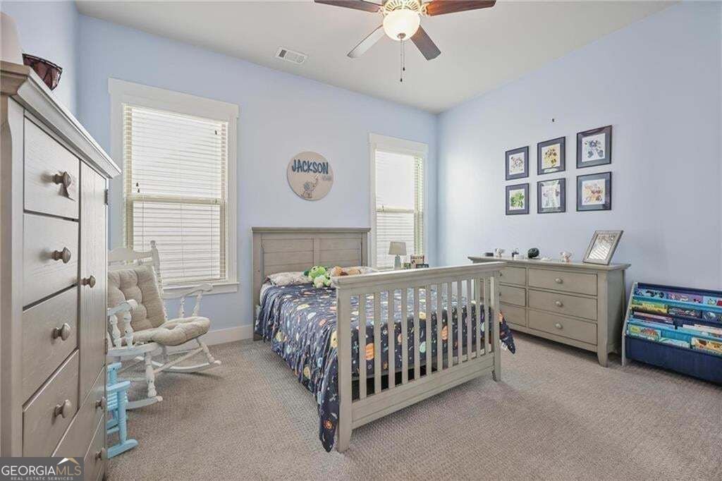 322 Woodridge Pass can - Photo 20