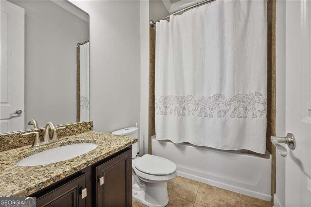 322 Woodridge Pass can - Photo 21