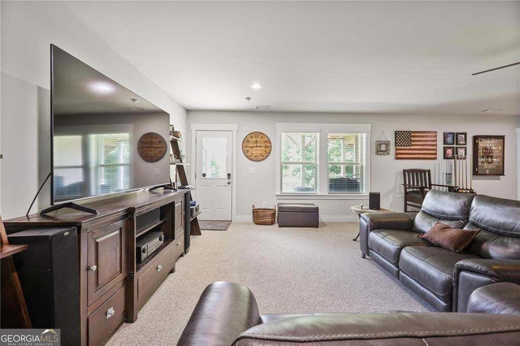 322 Woodridge Pass can - Photo 25