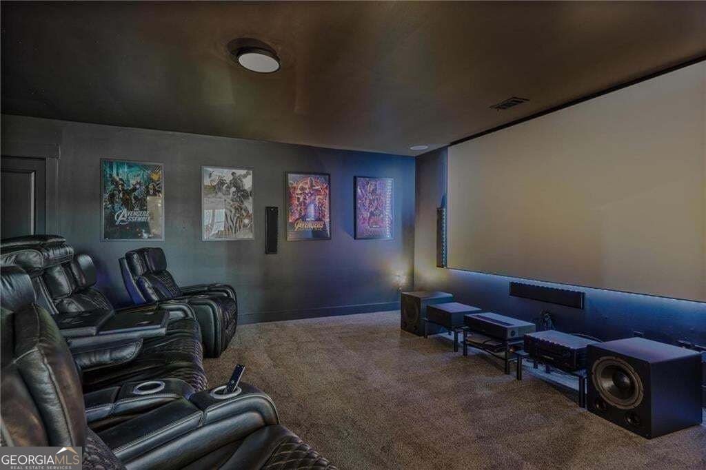 322 Woodridge Pass can - Photo 26