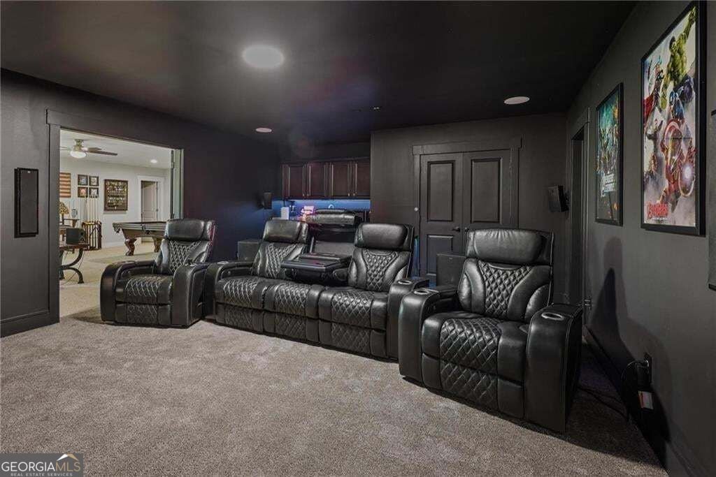 322 Woodridge Pass can - Photo 28