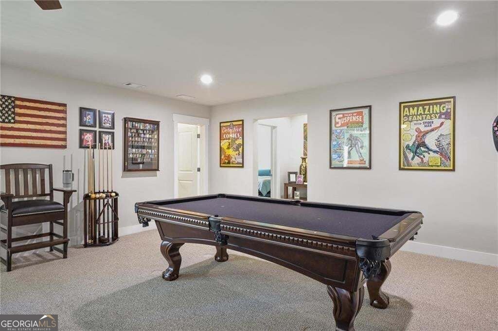 322 Woodridge Pass can - Photo 29