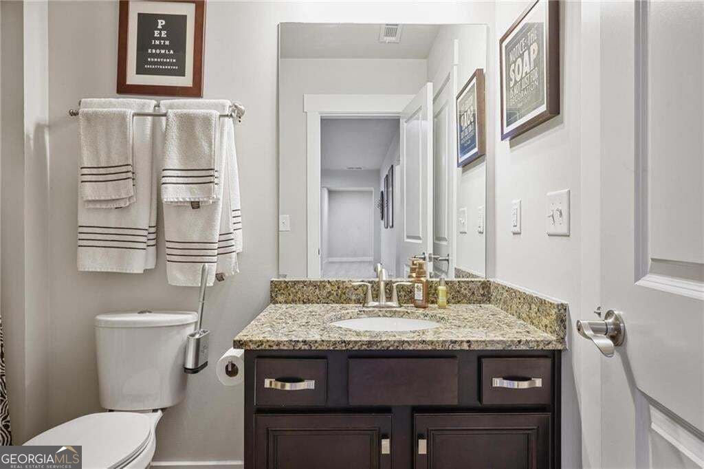 322 Woodridge Pass can - Photo 30