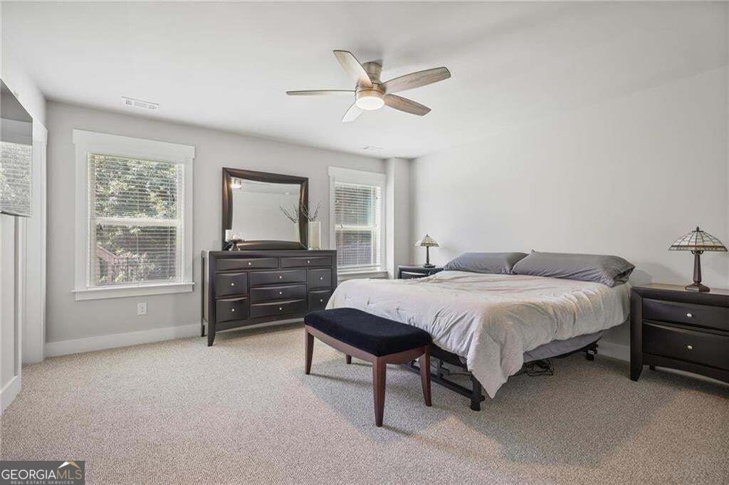 322 Woodridge Pass can - Photo 31