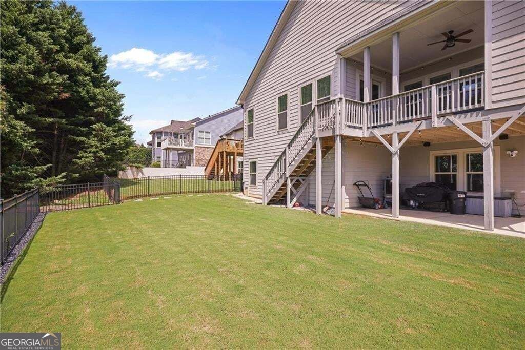 322 Woodridge Pass can - Photo 36