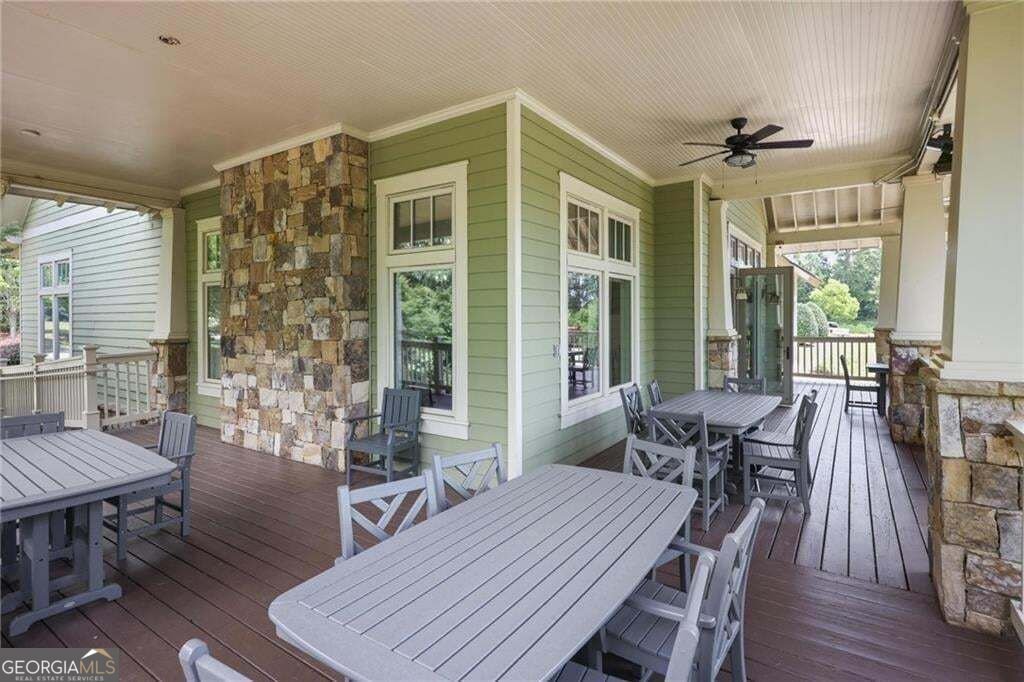 322 Woodridge Pass can - Photo 42