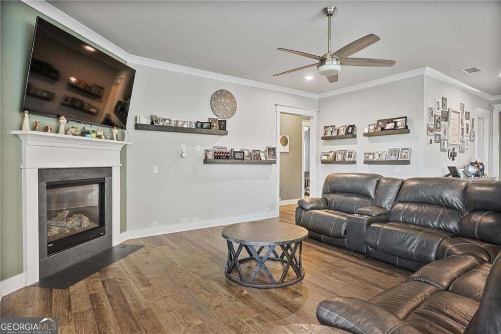 322 Woodridge Pass can - Photo 6