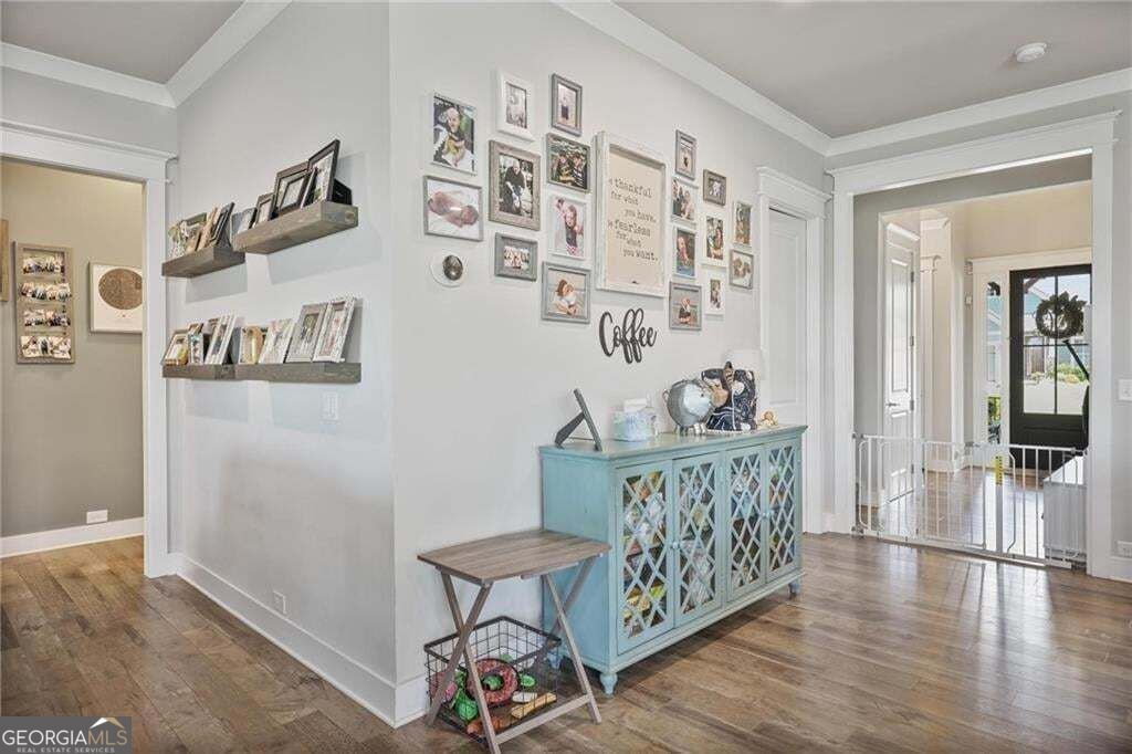 322 Woodridge Pass can - Photo 7
