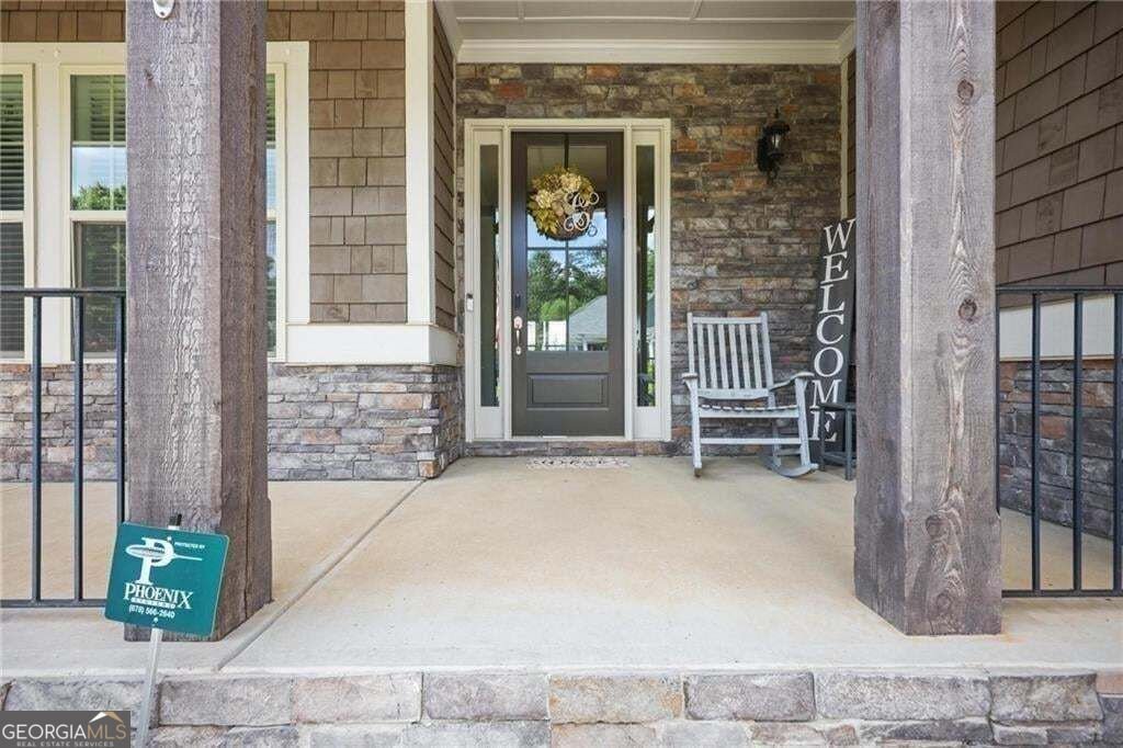 322 Woodridge Pass can - Photo 8