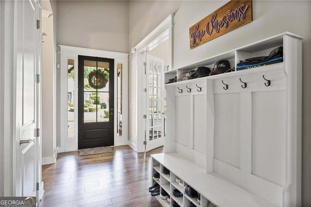 322 Woodridge Pass can - Photo 9