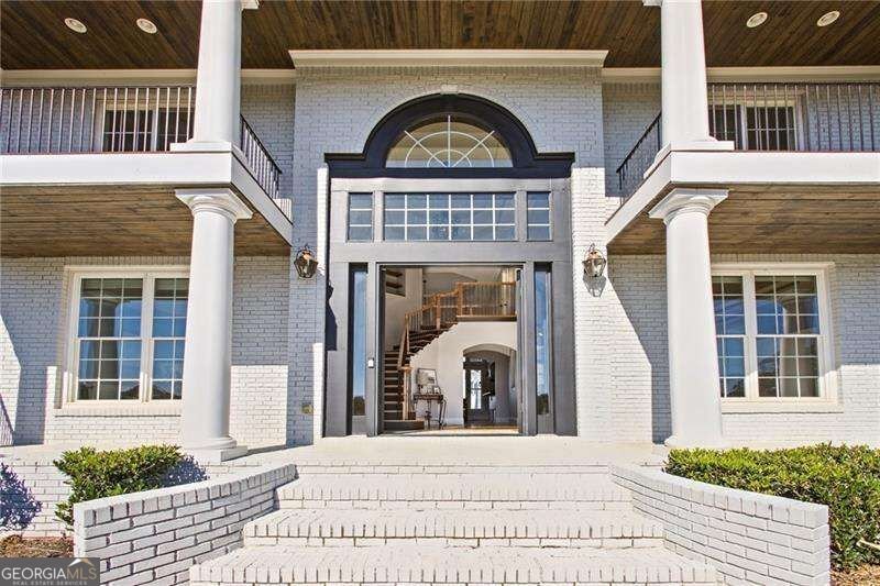 6623 Fincher Road Waleska - Photo 15