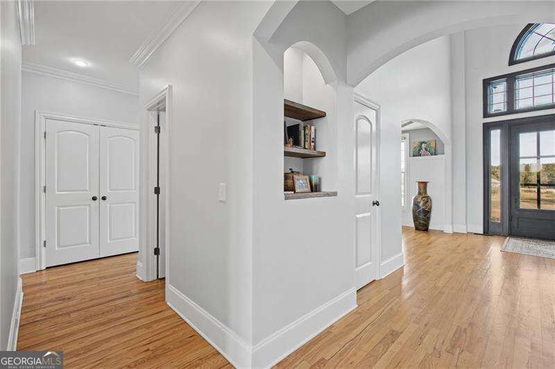 6623 Fincher Road Waleska - Photo 19