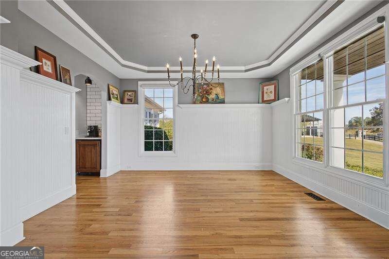 6623 Fincher Road Waleska - Photo 21