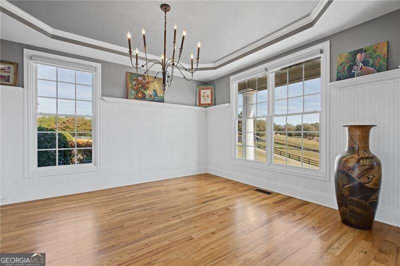 6623 Fincher Road Waleska - Photo 22