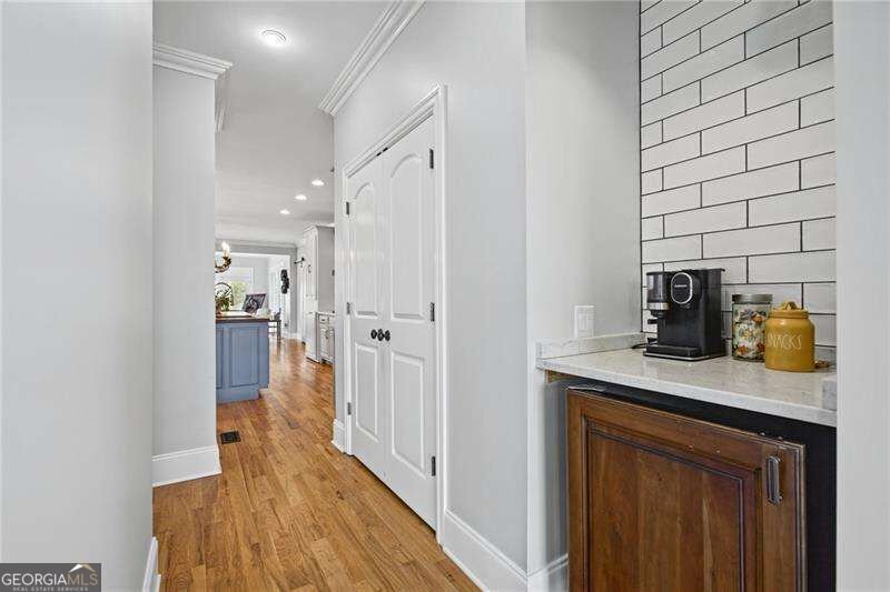 6623 Fincher Road Waleska - Photo 25