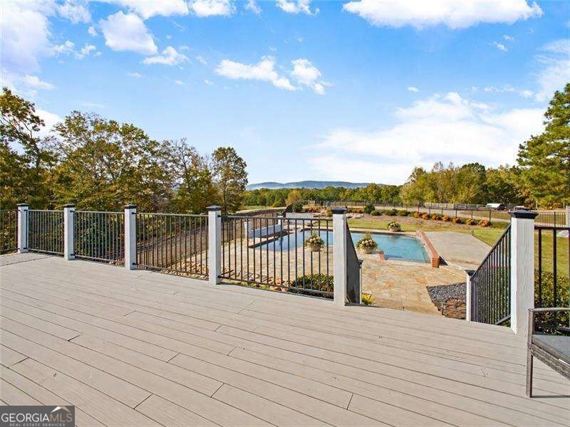 6623 Fincher Road Waleska - Photo 37