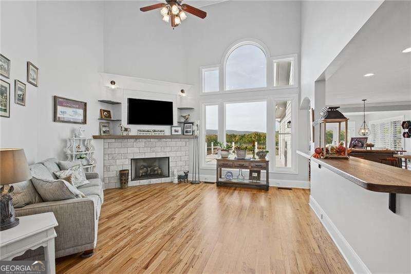 6623 Fincher Road Waleska - Photo 40