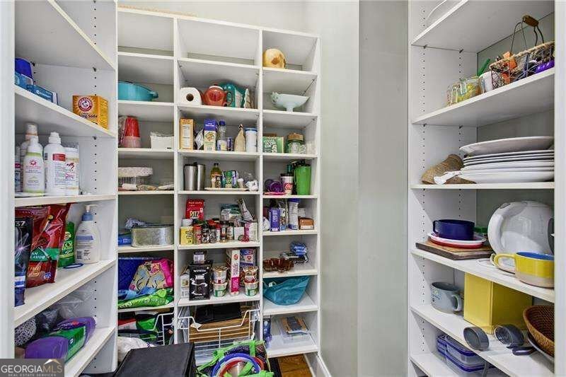 6623 Fincher Road Waleska - Photo 44
