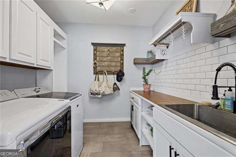 6623 Fincher Road Waleska - Photo 45