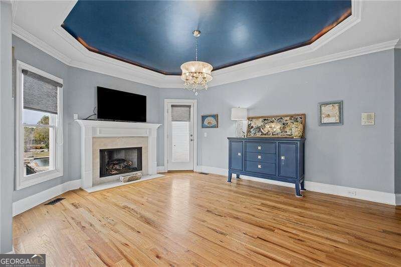 6623 Fincher Road Waleska - Photo 47