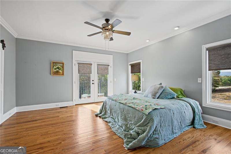 6623 Fincher Road Waleska - Photo 48