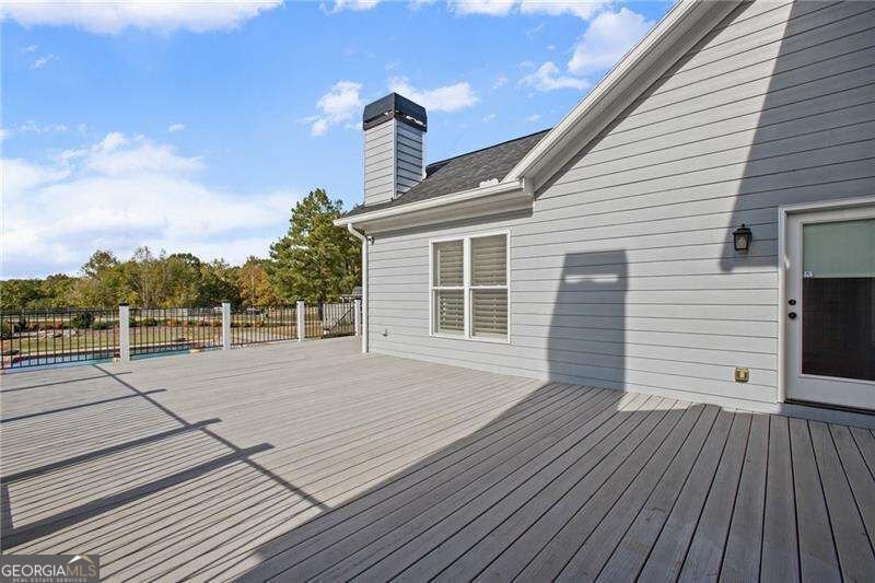 6623 Fincher Road Waleska - Photo 51