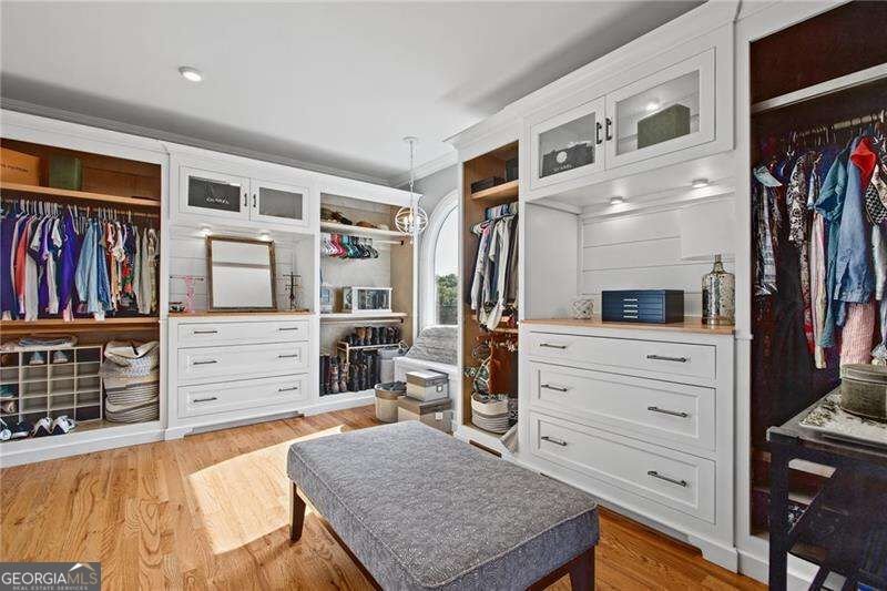 6623 Fincher Road Waleska - Photo 52