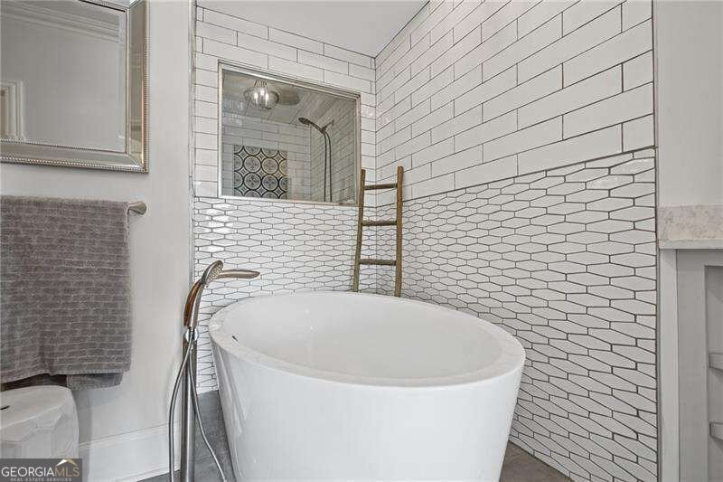 6623 Fincher Road Waleska - Photo 58