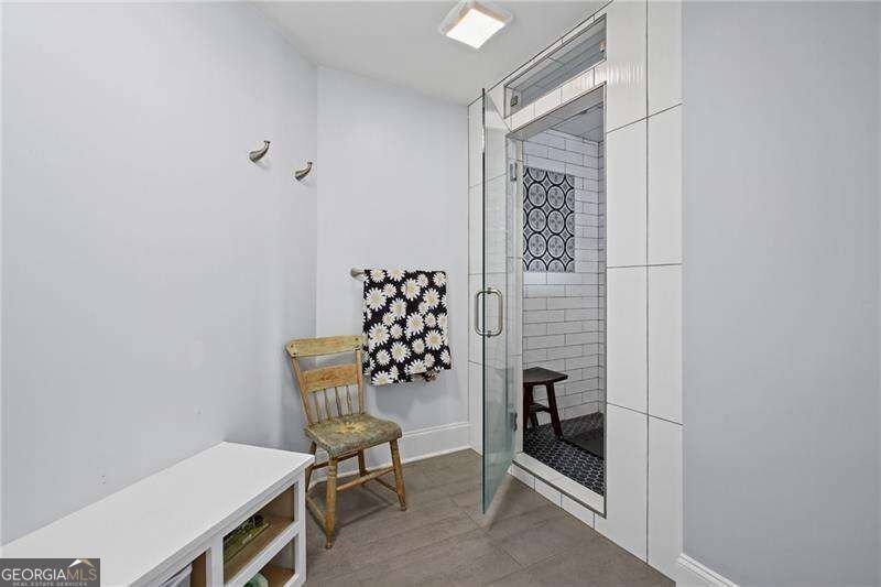 6623 Fincher Road Waleska - Photo 60