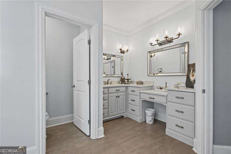 6623 Fincher Road Waleska - Photo 62
