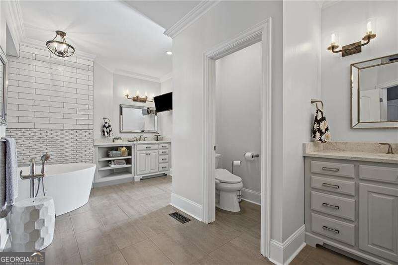 6623 Fincher Road Waleska - Photo 63