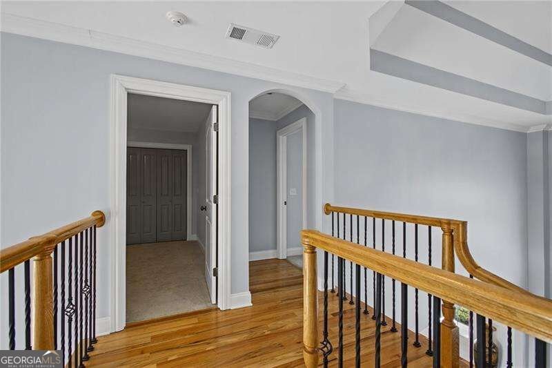 6623 Fincher Road Waleska - Photo 65