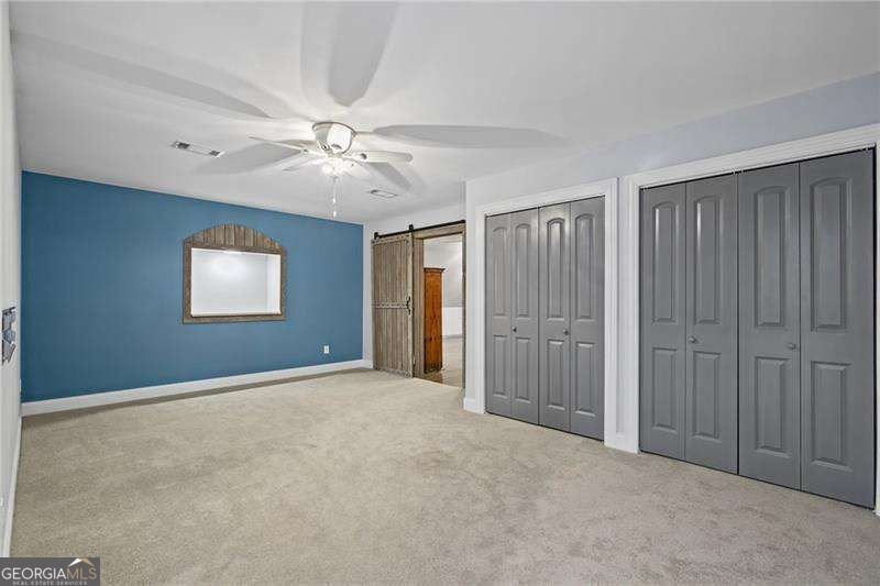 6623 Fincher Road Waleska - Photo 66