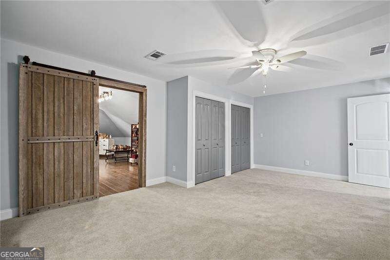 6623 Fincher Road Waleska - Photo 67