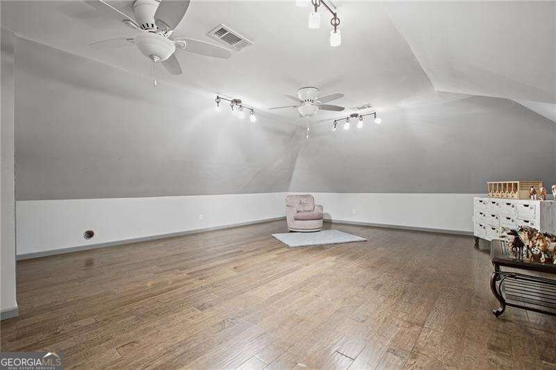 6623 Fincher Road Waleska - Photo 68
