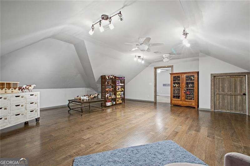 6623 Fincher Road Waleska - Photo 69