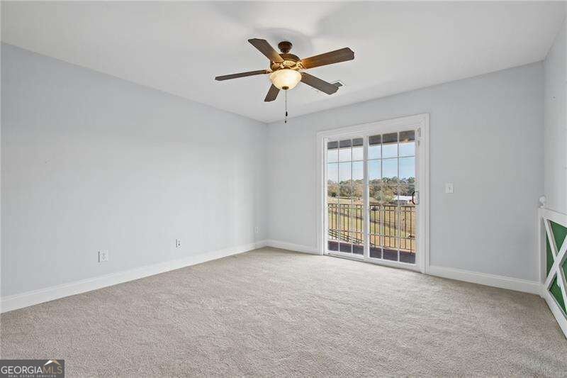 6623 Fincher Road Waleska - Photo 70