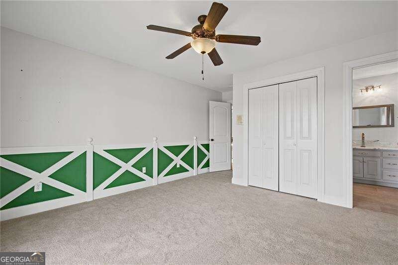 6623 Fincher Road Waleska - Photo 71