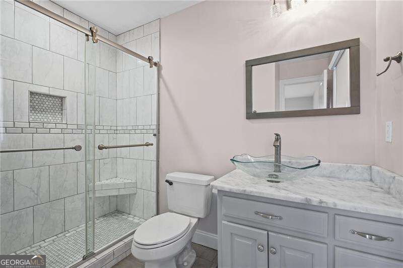 6623 Fincher Road Waleska - Photo 72