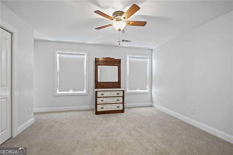 6623 Fincher Road Waleska - Photo 74
