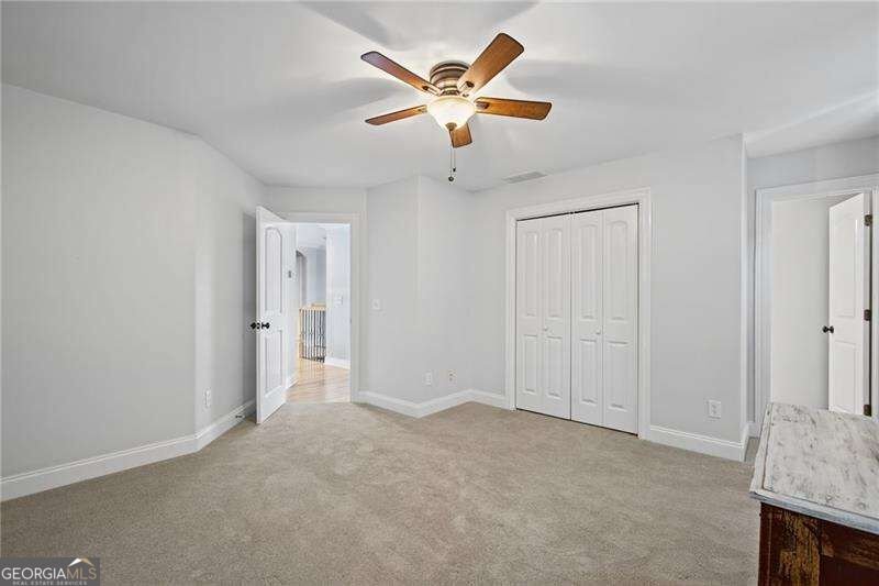 6623 Fincher Road Waleska - Photo 75