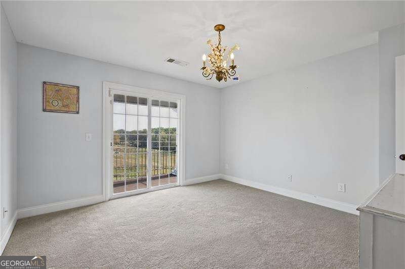 6623 Fincher Road Waleska - Photo 78