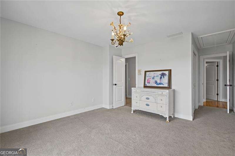 6623 Fincher Road Waleska - Photo 79