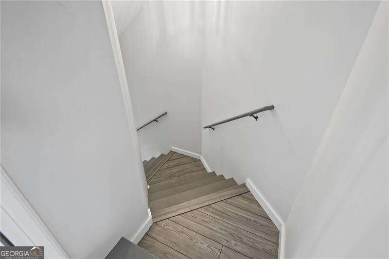 6623 Fincher Road Waleska - Photo 80
