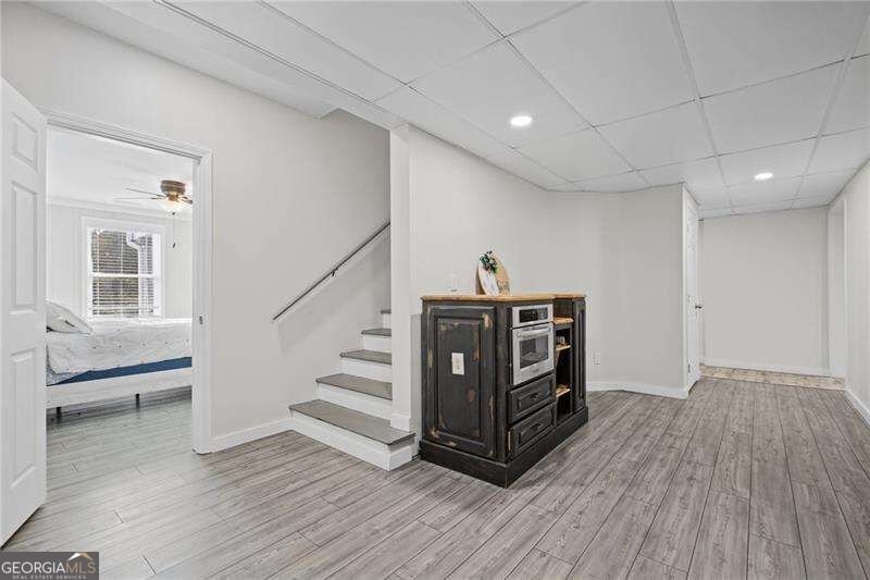 6623 Fincher Road Waleska - Photo 81