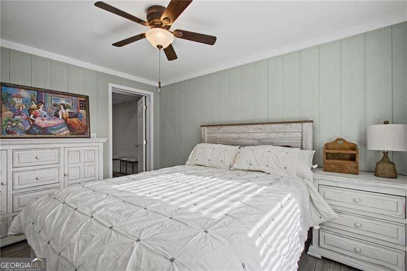6623 Fincher Road Waleska - Photo 82