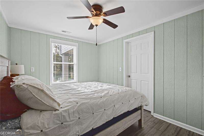 6623 Fincher Road Waleska - Photo 83